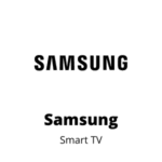 iptv sumsung